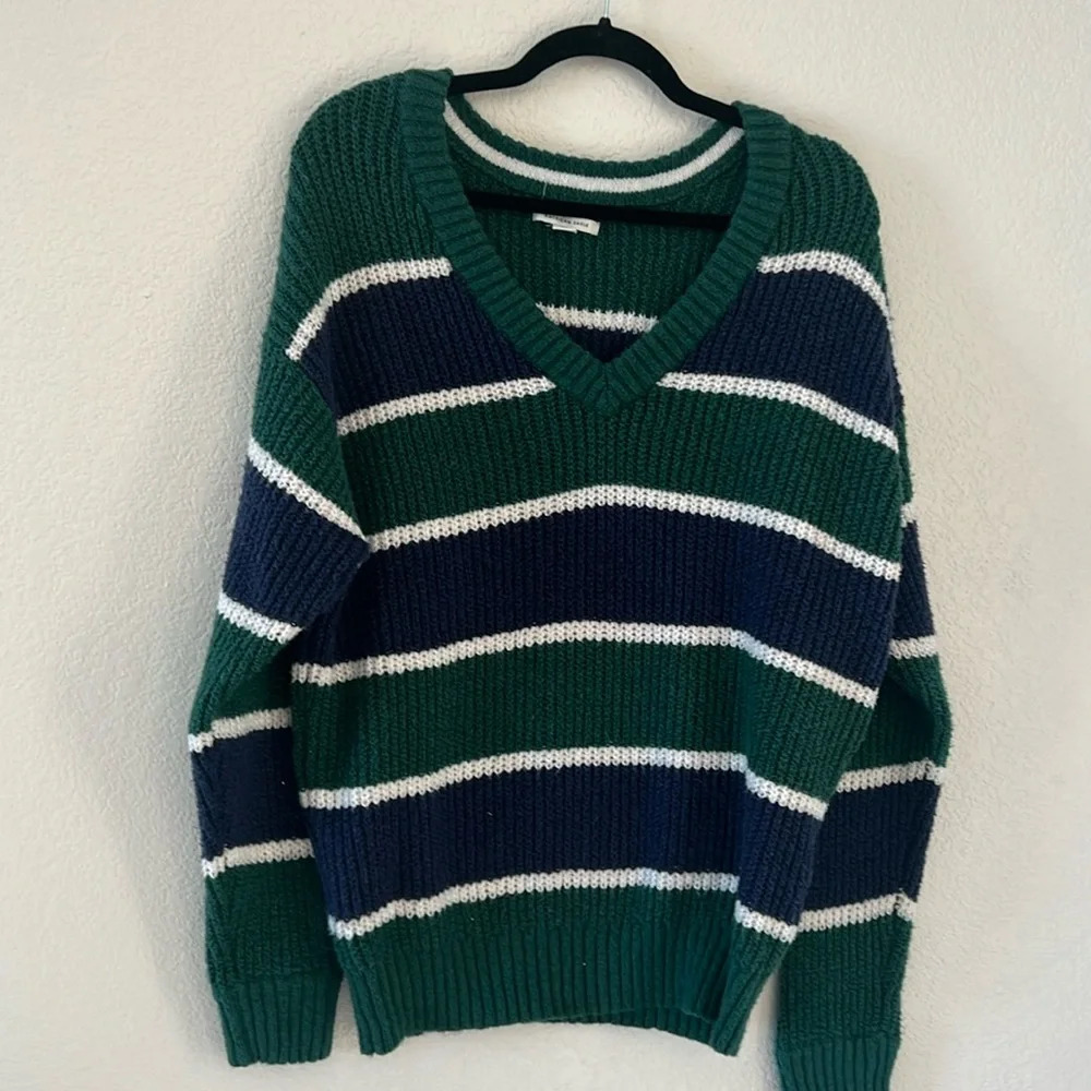 American Eagle L